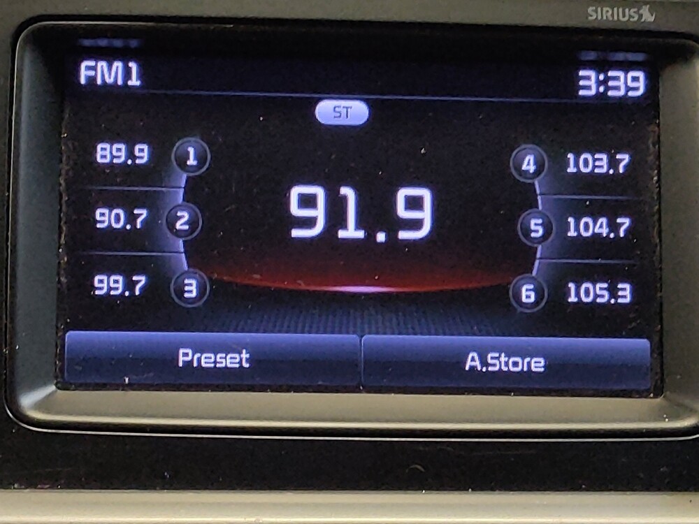 2017 Kia Optima in Winston-Salem, NC 27103 - 18084126 25