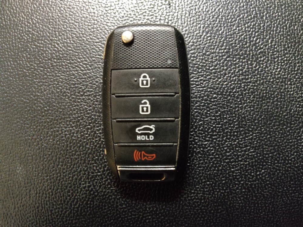 2017 Kia Optima in Winston-Salem, NC 27103 - 18084126 32