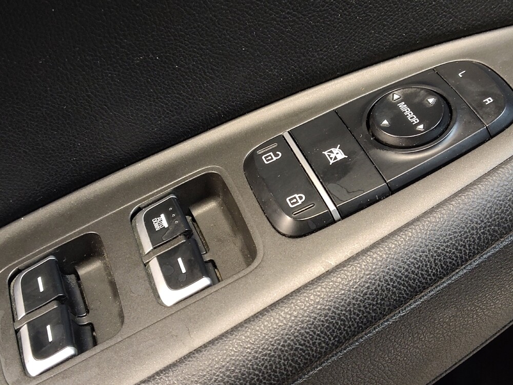 2017 Kia Optima in Winston-Salem, NC 27103 - 18084126 27