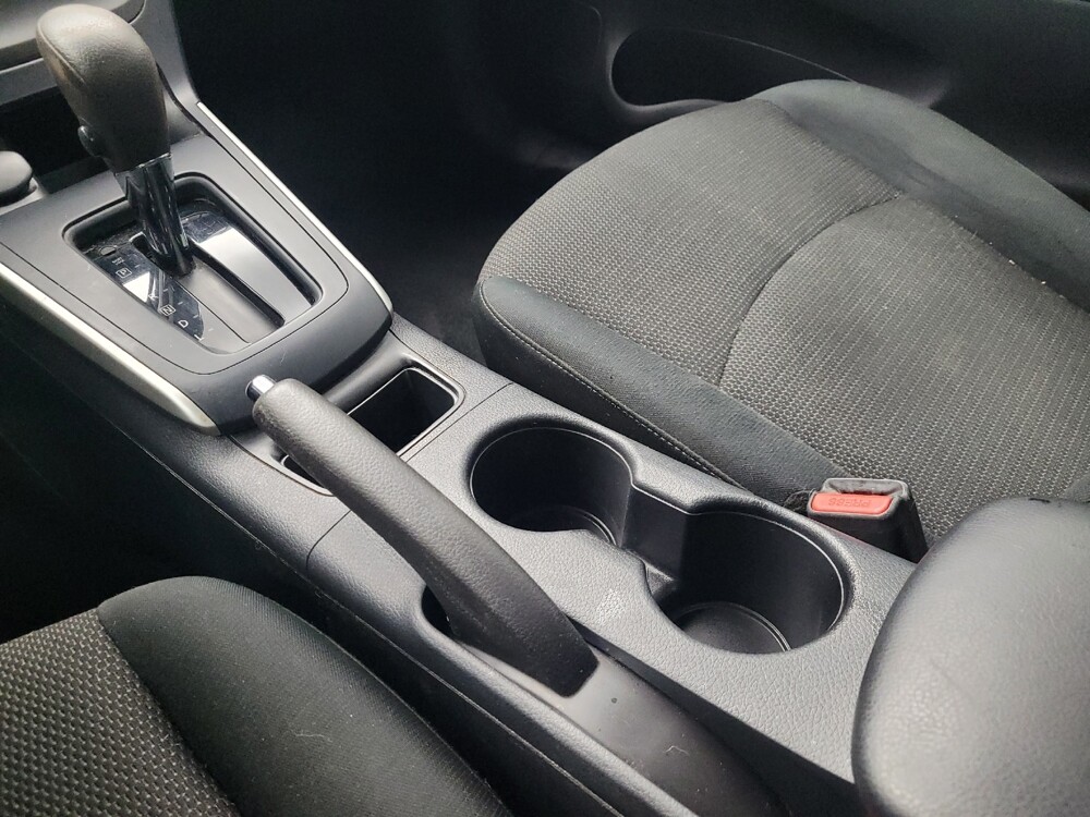 2019 Nissan Sentra in Antioch, TN 37013 - 18084130 26