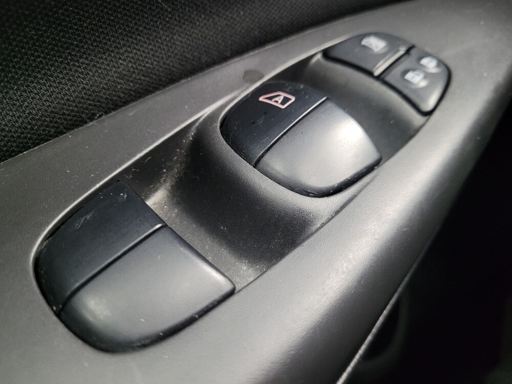 2019 Nissan Sentra in Antioch, TN 37013 - 18084130 27