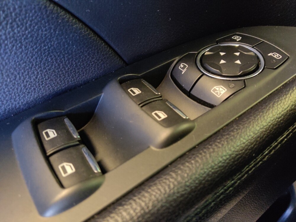 2016 Ford Explorer in Albuquerque, NM 87123 - 18084133 27