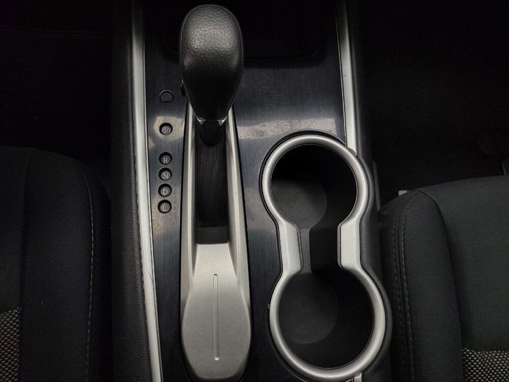 2019 Nissan Pathfinder in Reno, NV 89502 - 18084140 26