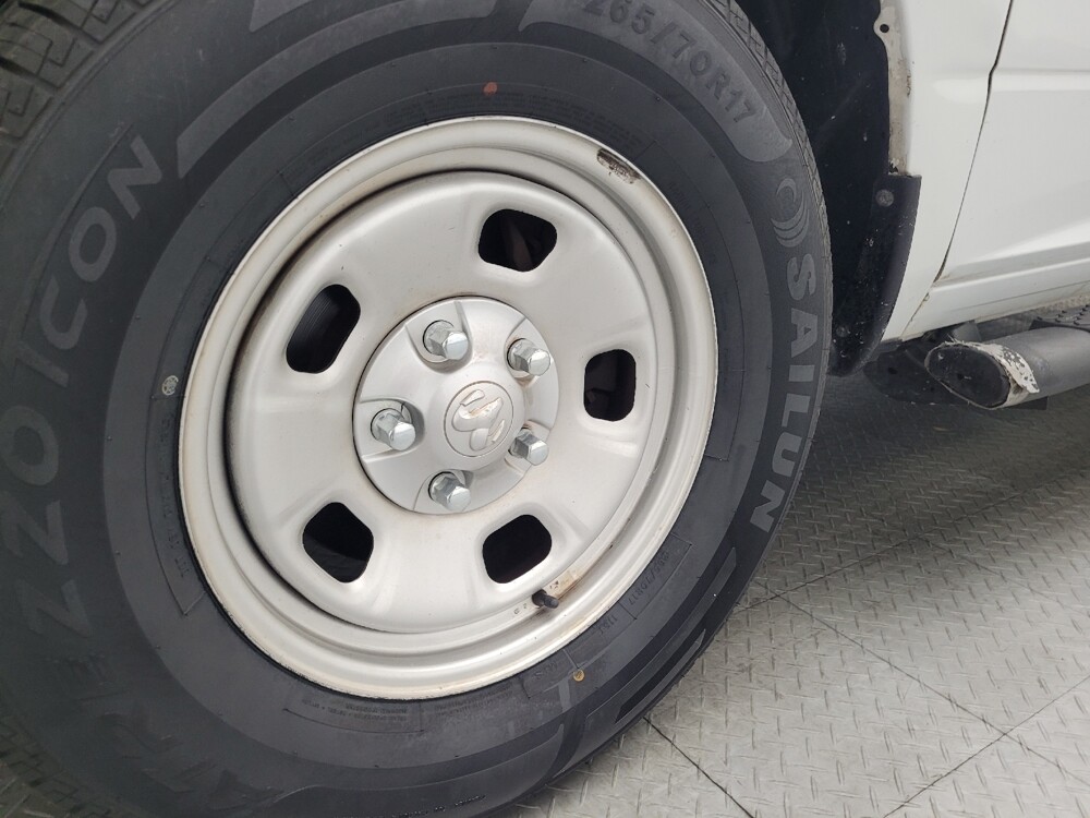 2020 RAM 1500 in Jacksonville, FL 32225 - 18084145 31