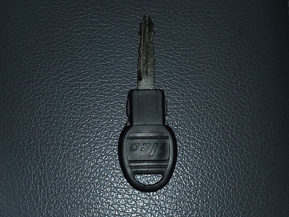 2020 RAM 1500 in Jacksonville, FL 32225 - 18084145 32