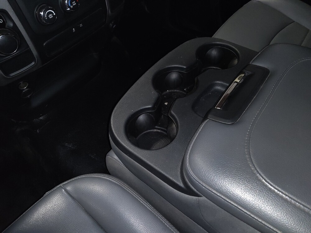 2020 RAM 1500 in Jacksonville, FL 32225 - 18084145 26