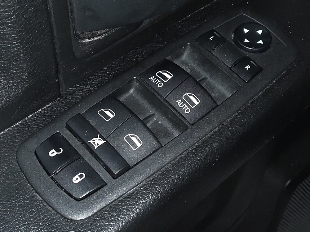 2020 RAM 1500 in Jacksonville, FL 32225 - 18084145 27