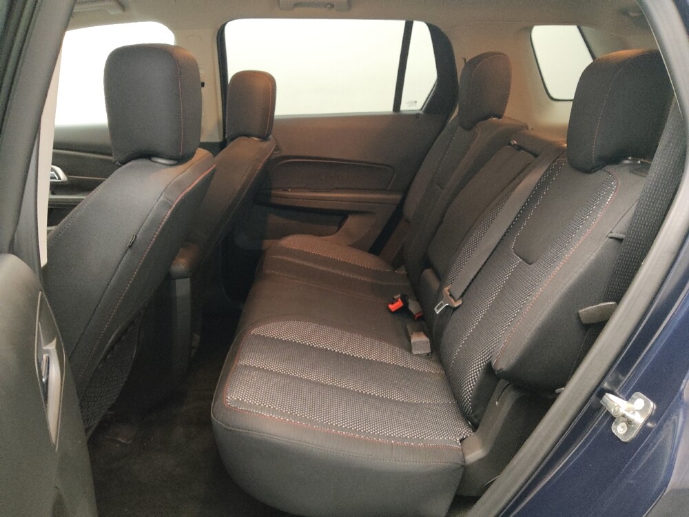 2017 GMC Terrain in Temple, TX 76502 - 18084150 18