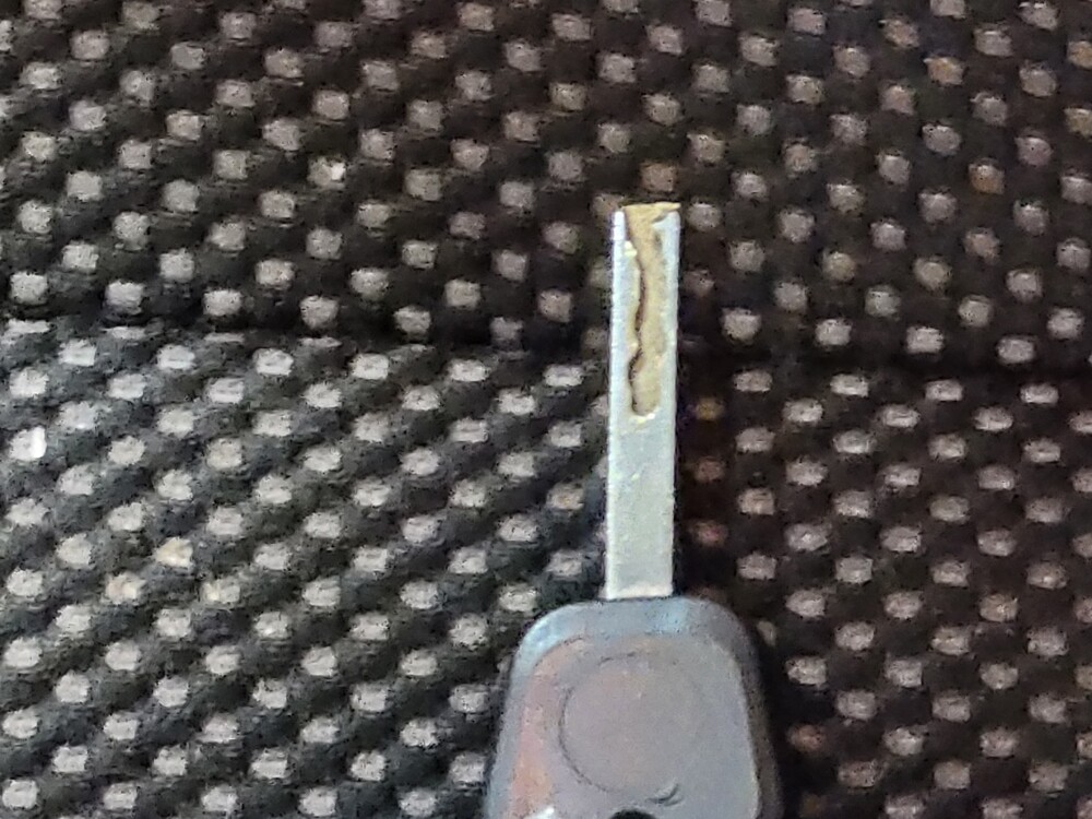 2017 GMC Terrain in Temple, TX 76502 - 18084150 32