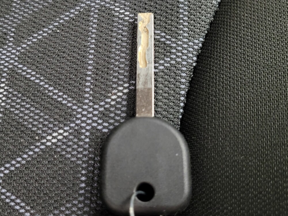 2021 Chevrolet Spark in Midlothian, IL 60445 - 18084151 32