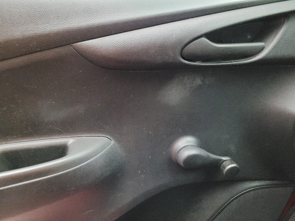 2021 Chevrolet Spark in Midlothian, IL 60445 - 18084151 27