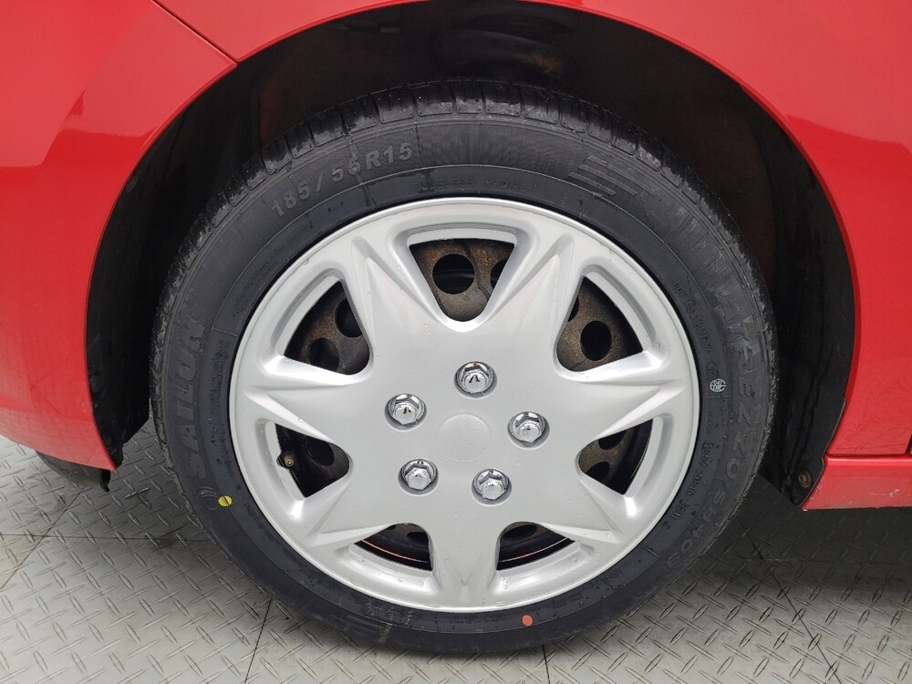 2021 Chevrolet Spark in Midlothian, IL 60445 - 18084151 31