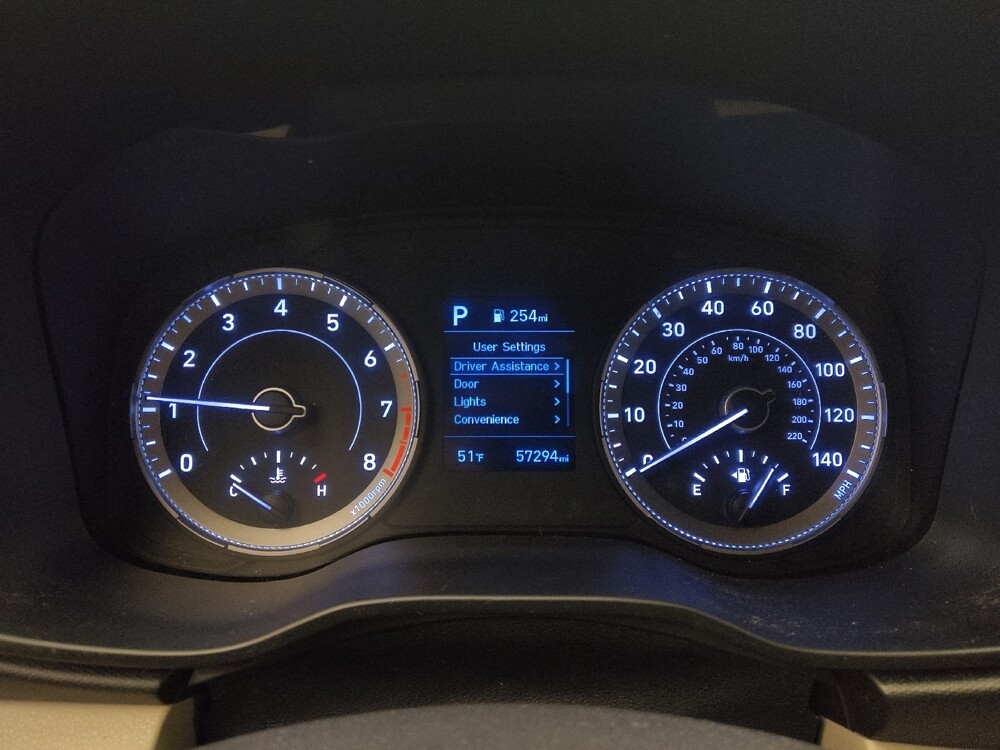 2020 Hyundai Venue in Wichita, KS 67207 - 18084153 23