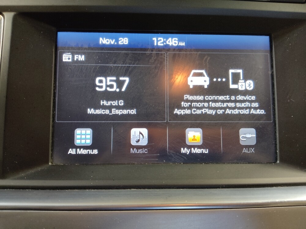 2017 Hyundai Sonata in Tampa, FL 33619 - 18084158 25