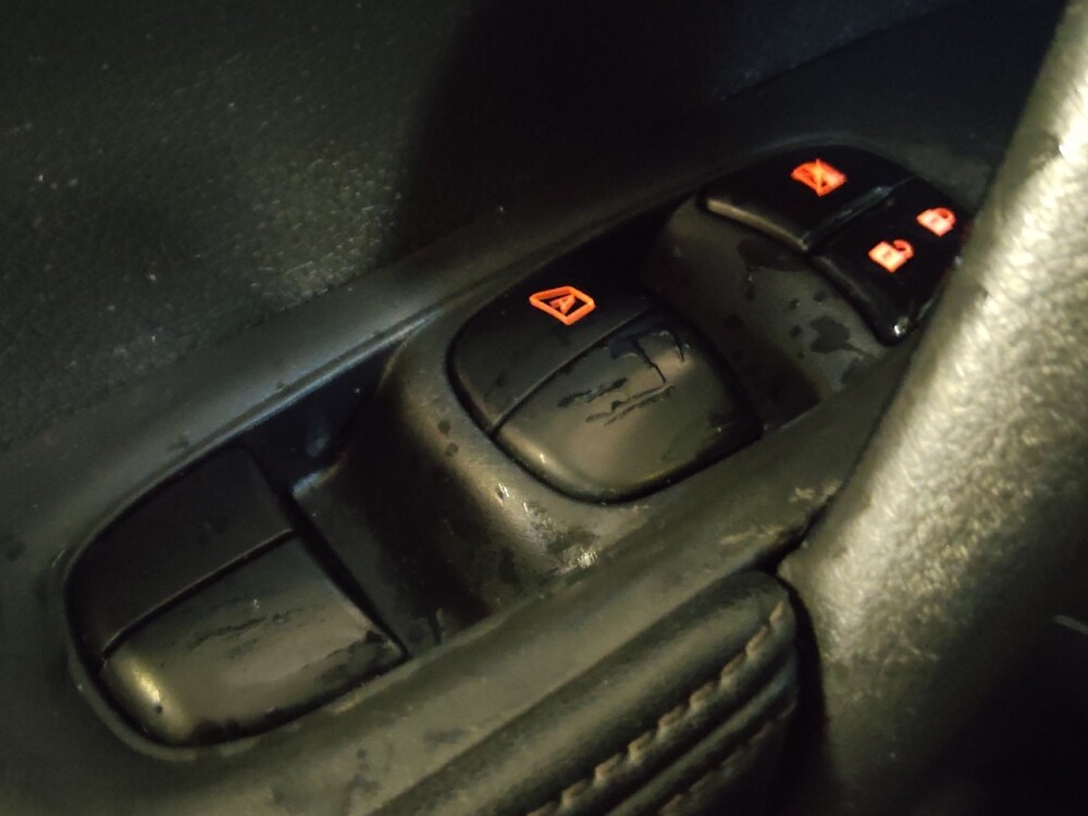 2018 Nissan Rogue in Columbia, SC 29210 - 18084159 27