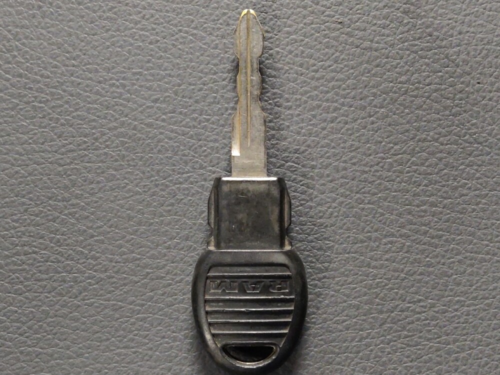 2018 RAM 1500 in Baton Rouge, LA 70816 - 18084163 32