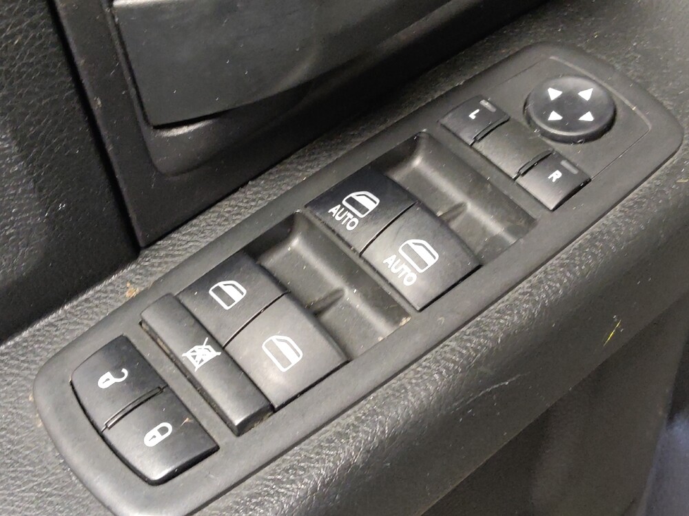 2018 RAM 1500 in Baton Rouge, LA 70816 - 18084163 27