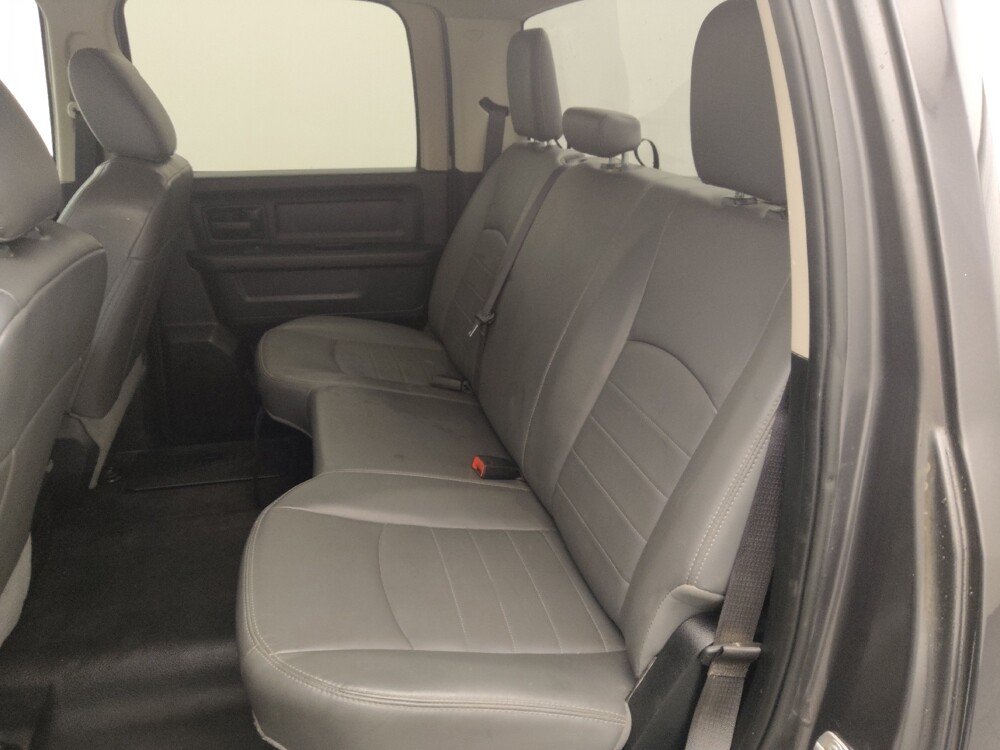 2018 RAM 1500 in Baton Rouge, LA 70816 - 18084163 18