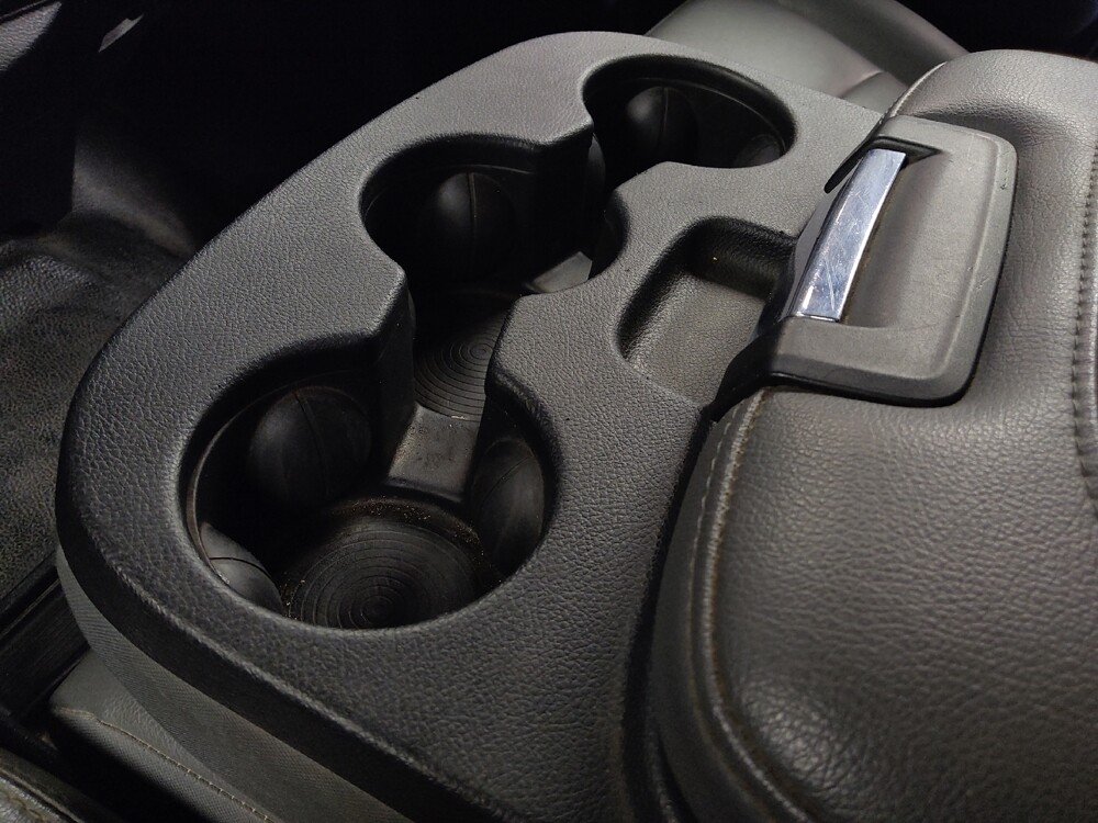 2018 RAM 1500 in Baton Rouge, LA 70816 - 18084163 26