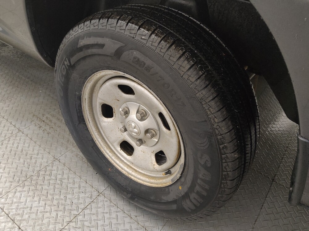 2018 RAM 1500 in Baton Rouge, LA 70816 - 18084163 31