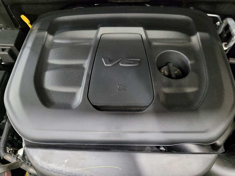 2022 Jeep Grand Cherokee in Plymouth Meeting, PA 19462 - 18084167 30