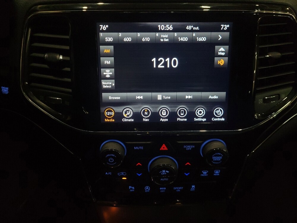 2022 Jeep Grand Cherokee in Plymouth Meeting, PA 19462 - 18084167 25