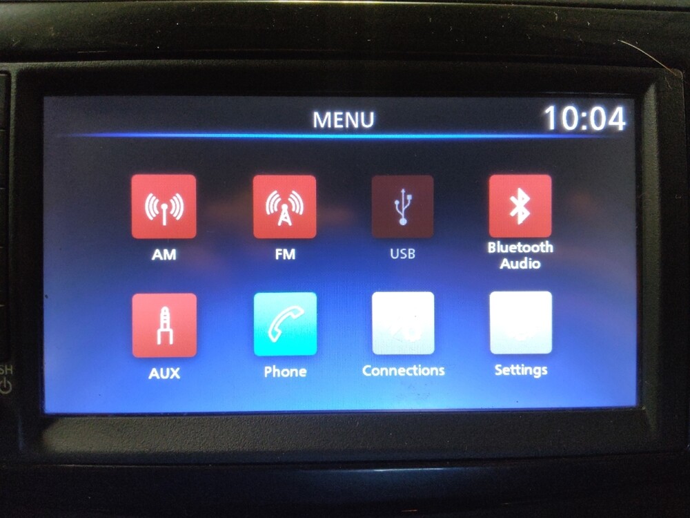 2019 Nissan Sentra in Fort Myers, FL 33907 - 18084171 25