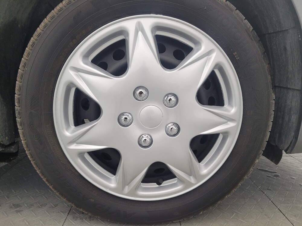 2019 Nissan Sentra in Fort Myers, FL 33907 - 18084171 31