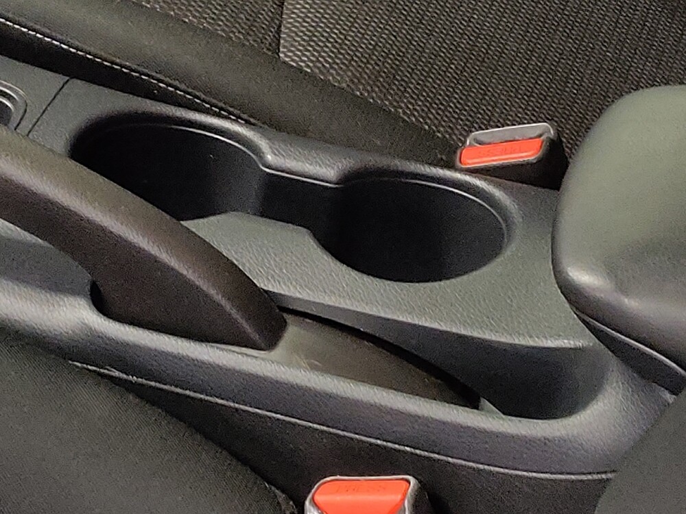 2019 Nissan Sentra in Fort Myers, FL 33907 - 18084171 26