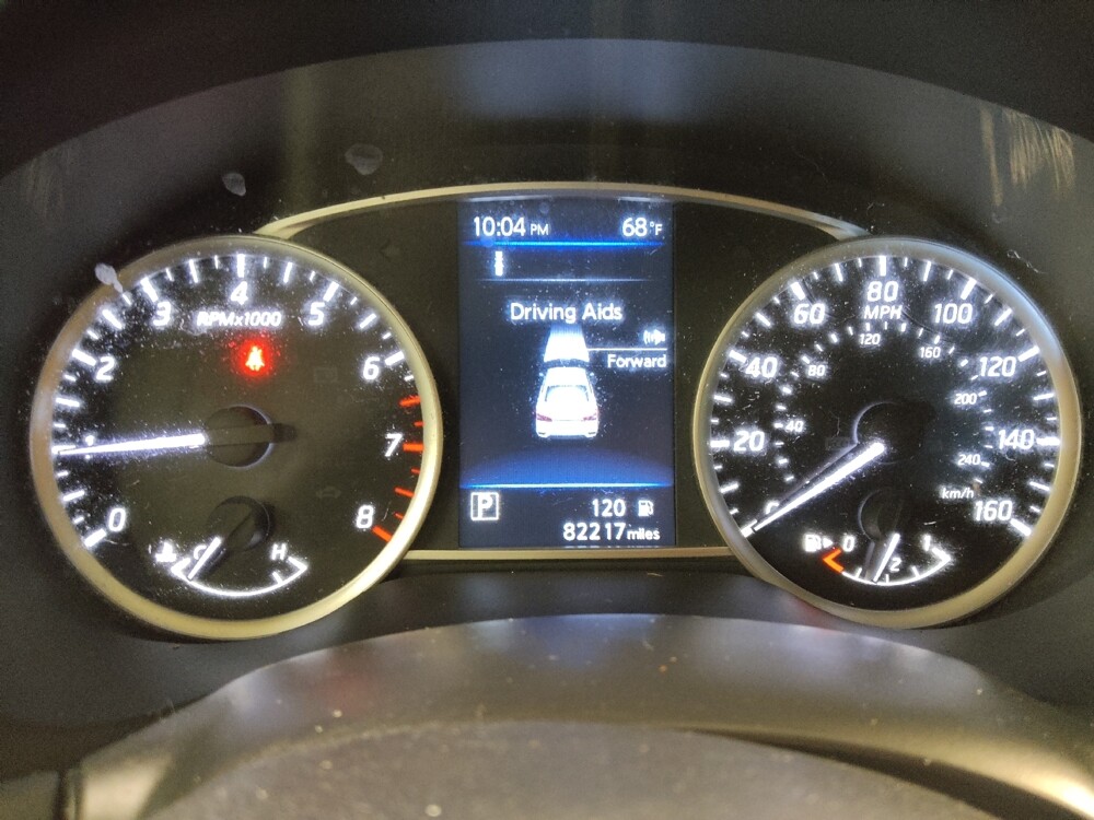 2019 Nissan Sentra in Fort Myers, FL 33907 - 18084171 23