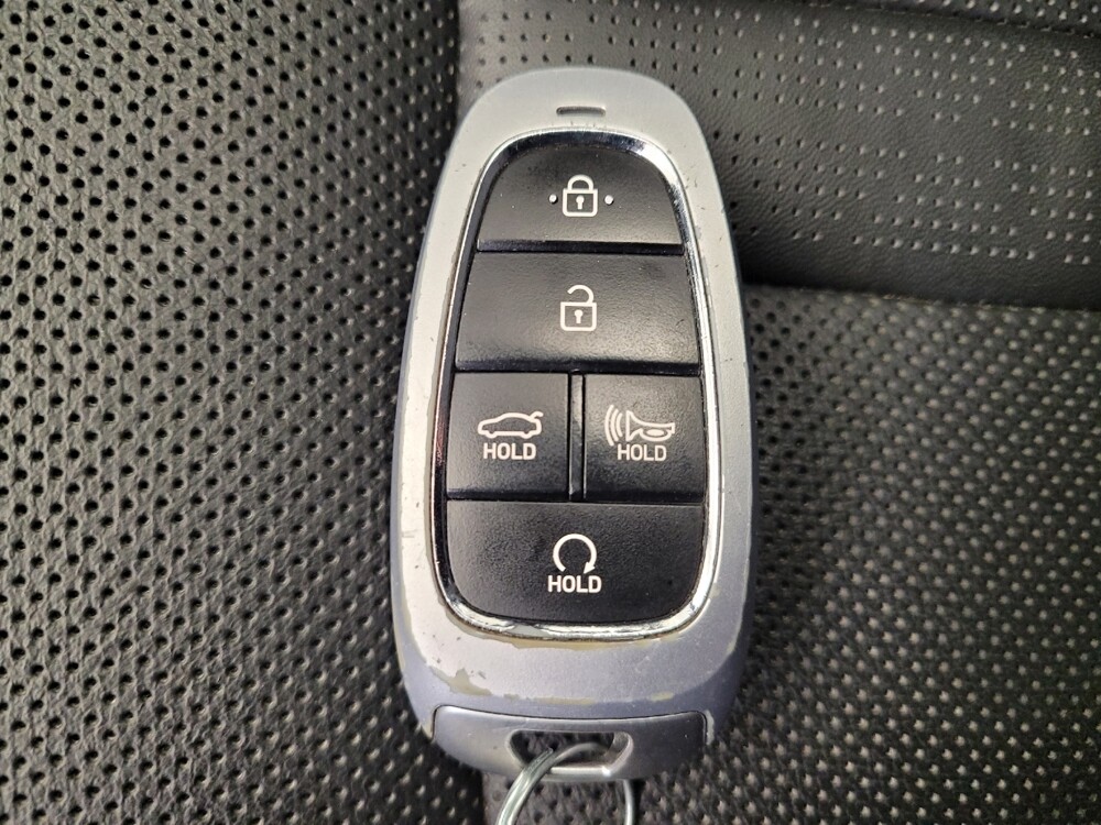 2020 Hyundai Sonata in Columbus, OH 43231 - 18084173 32