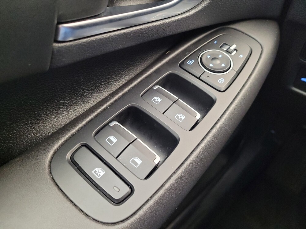 2020 Hyundai Sonata in Columbus, OH 43231 - 18084173 27