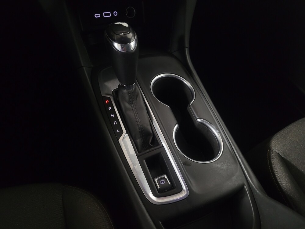 2019 Chevrolet Equinox in Marietta, GA 30062 - 18084176 26