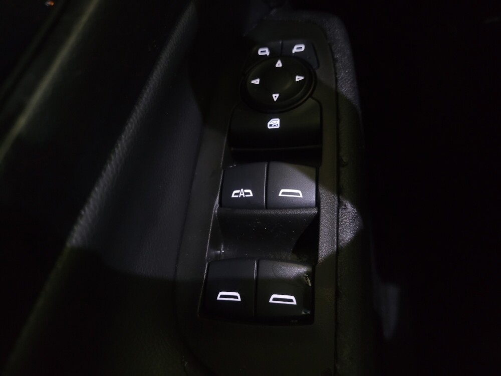 2019 Chevrolet Equinox in Marietta, GA 30062 - 18084176 27