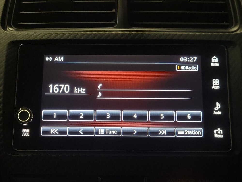 2019 Mitsubishi Outlander Sport in Williamstown, NJ 8094 - 18084181 25