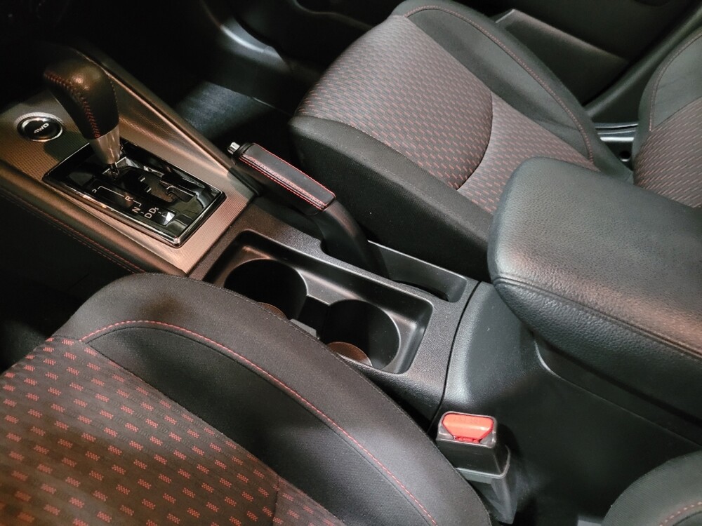 2019 Mitsubishi Outlander Sport in Williamstown, NJ 8094 - 18084181 26