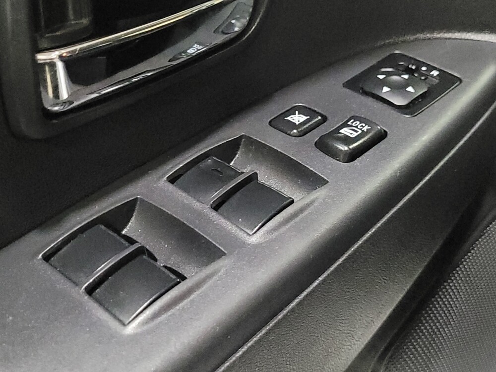 2019 Mitsubishi Outlander Sport in Williamstown, NJ 8094 - 18084181 27