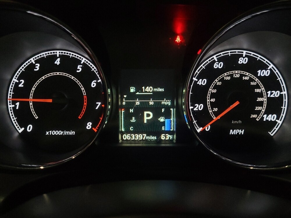 2019 Mitsubishi Outlander Sport in Williamstown, NJ 8094 - 18084181 23