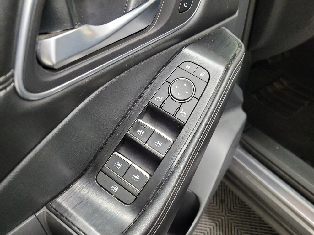 2021 Nissan Rogue in Allentown, PA 18103 - 18084183 27