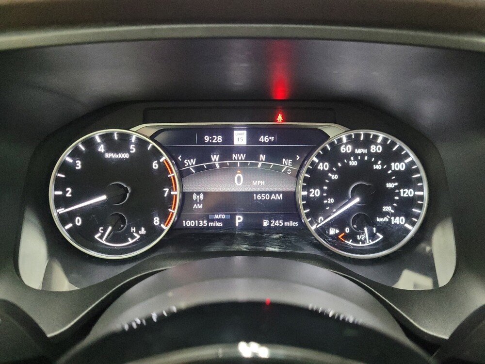 2021 Nissan Rogue in Allentown, PA 18103 - 18084183 23