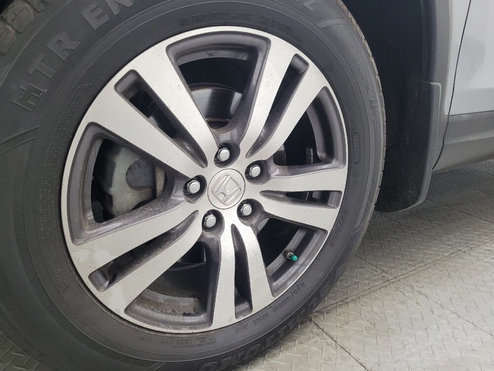 2018 Honda Pilot in Jacksonville, FL 32210 - 18084186 31