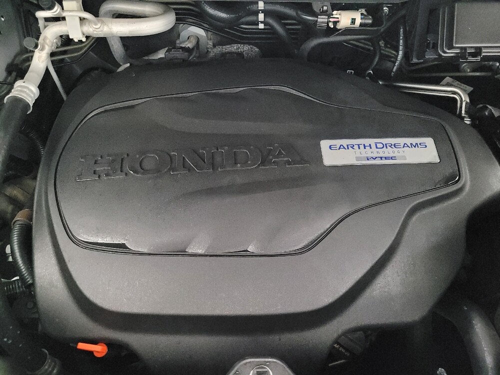 2018 Honda Pilot in Jacksonville, FL 32210 - 18084186 30