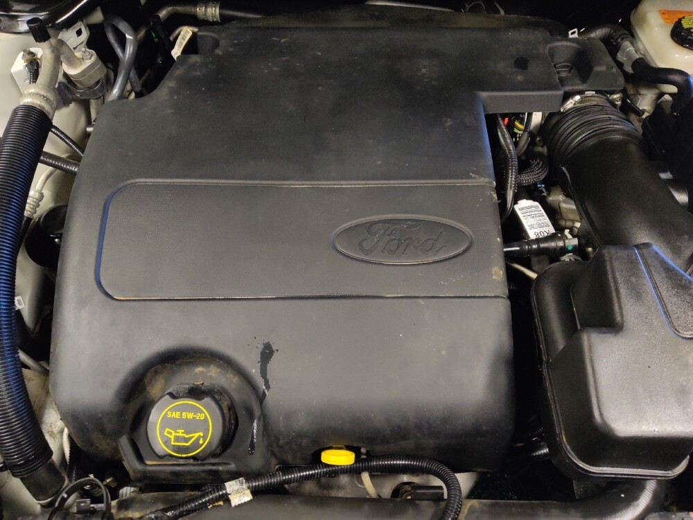 2017 Ford Explorer in Tucson, AZ 85705 - 18084187 30