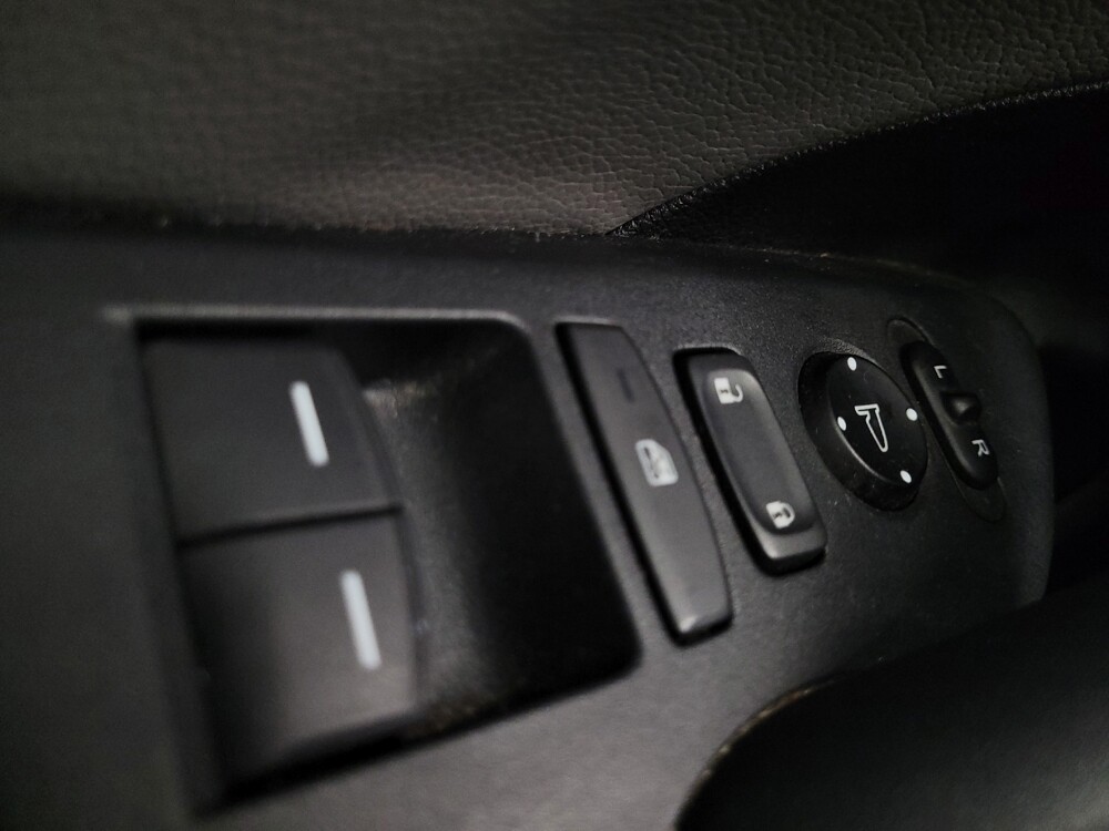 2016 Honda Civic in Las Vegas, NV 89104 - 18084191 27