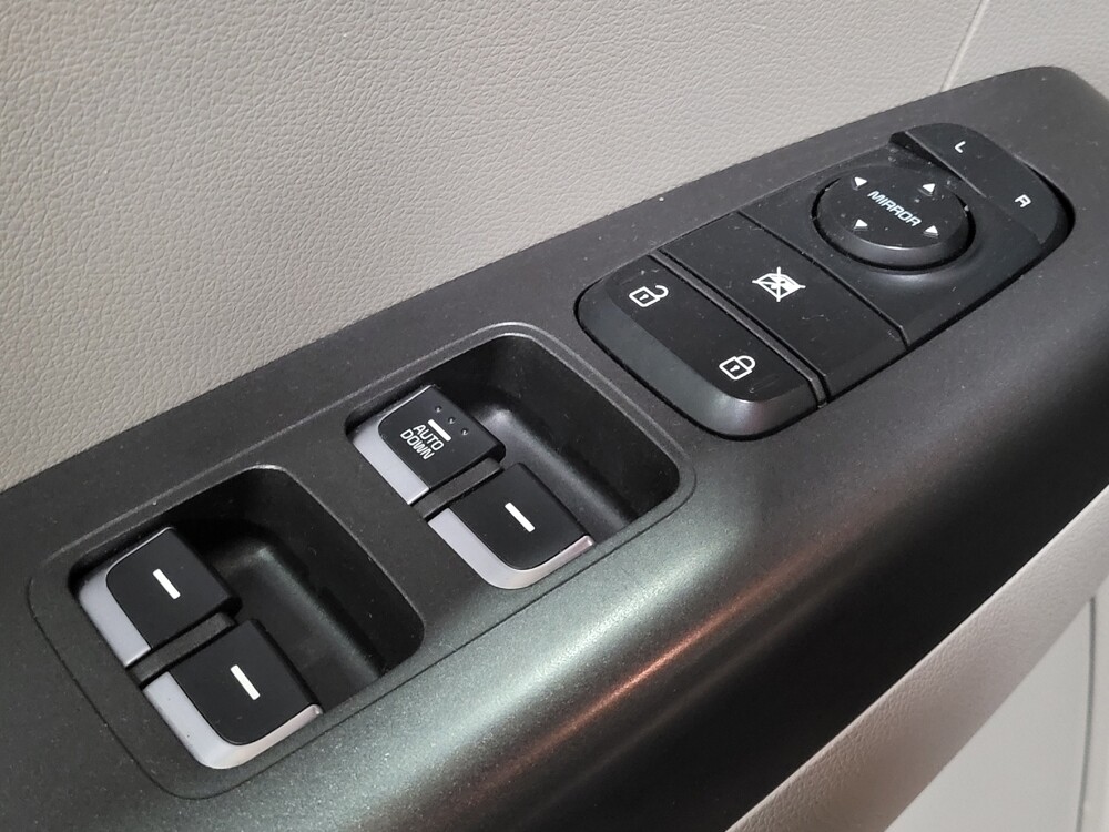 2019 Kia Sportage in Chesapeake, VA 23320 - 18084192 27