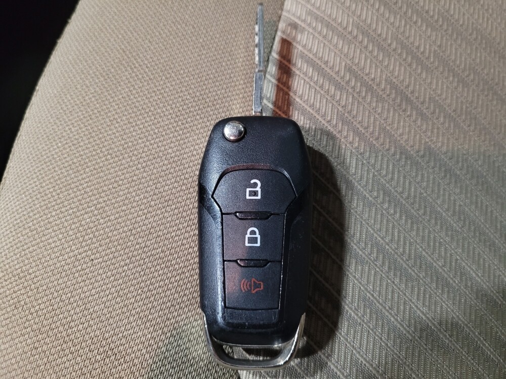 2017 Ford Explorer in Chesapeake, VA 23320 - 18084195 32