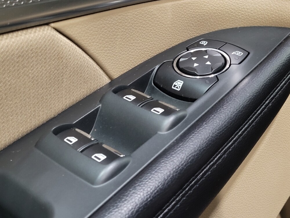 2017 Ford Explorer in Chesapeake, VA 23320 - 18084195 27