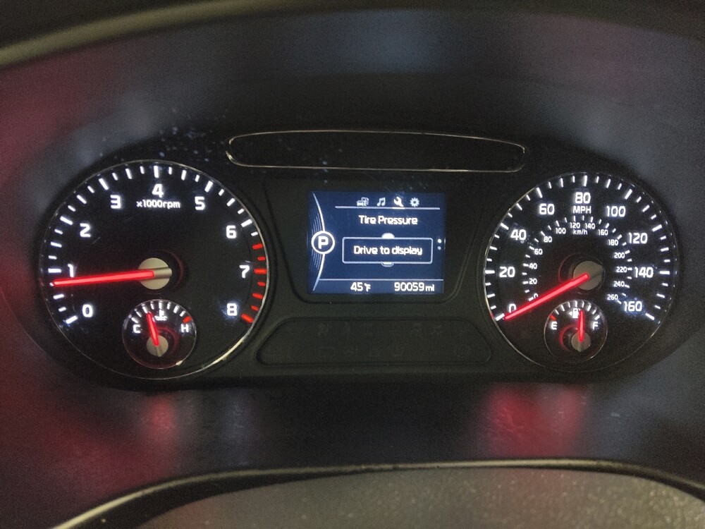 2018 Kia Sorento in Marietta, GA 30062 - 18084196 23