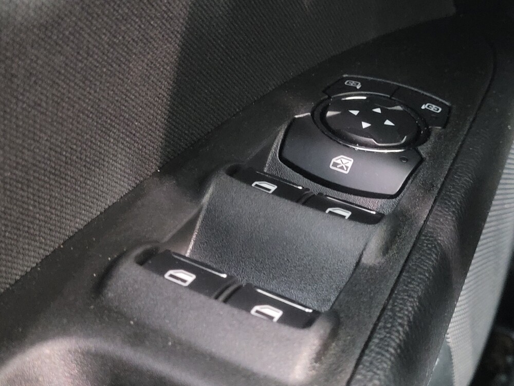 2019 Ford Fusion in Jackson, MS 39211 - 18084197 27