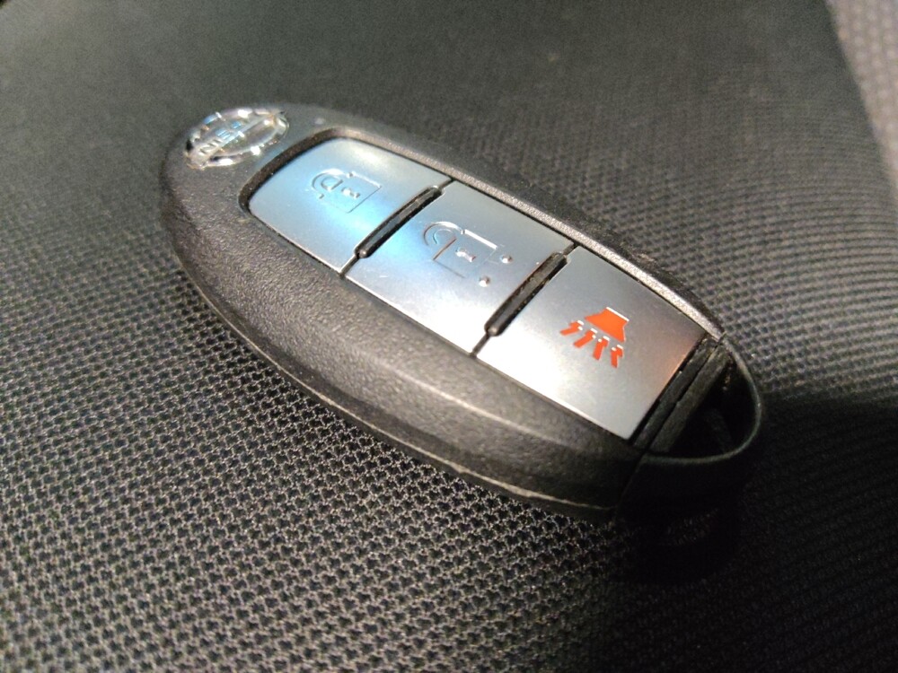 2020 Nissan Pathfinder in Albuquerque, NM 87123 - 18084202 32